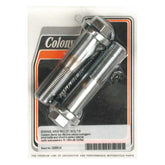 Colony, Softail swingarm bolt kit Swingarms Assy Colony