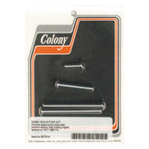Colony Dash Scr Kt 77 85 Allen Dash Misc Colony