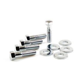 Colony, 7/16 sprocket bolt kit Sprocket Bolt Kits Colony