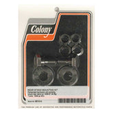 Colony Kit Rear Stand 38 57 Rear Stand Mount Kits Colony