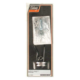 Colony Clpr Anti Vbrtn Kt 73 80 Brake Caliper Misc Colony