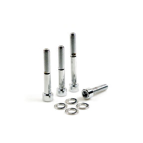 Colony Bolt Kit Fr Caliper00 07 Brake Caliper Mount Kits Colony