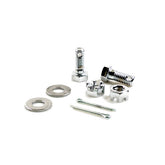Colony Rr Calpr Anchor 73 83 Flfx Brake Caliper/Bracket Mount Kits Colony