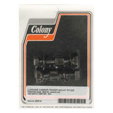 Colony, luggage carrier mount Luggage Racks Colony