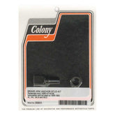 Colony brake arm anchor stud kit Brake Caliper/Bracket Mount Kits Colony