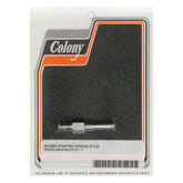 Colony Strtr Sprg Stud 71 78 Chr Kickstart Parts Colony