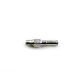Colony Strtr Sprg Stud 71 78 Chr Kickstart Parts Colony