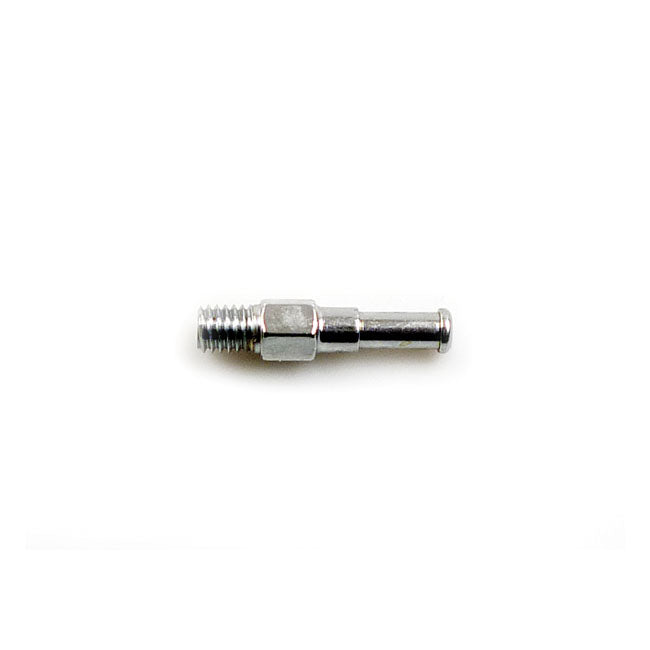 Colony Strtr Sprg Stud 71 78 Chr Kickstart Parts Colony