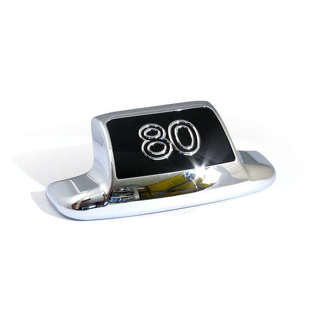 Rear Fender Tip 80 Fender Tips Mcs