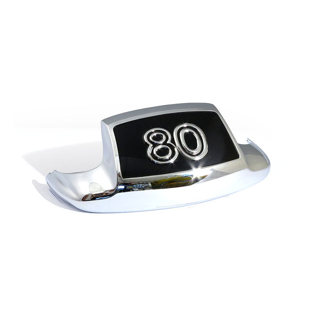 Front fender tip -80- Fender Tips Mcs