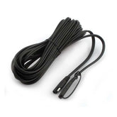 Battery Tender, extension charge cable 25ft. Battery Chargers Battery Tender
