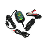 Battery Tender, Waterproof 800 battery charger (EU plug) Battery Chargers Battery Tender