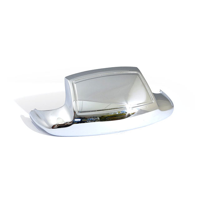 Front Fender Tip Fender Tips Mcs