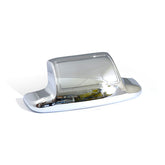 Rear fender tip Fender Tips Mcs