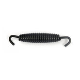 Jiffy Return Spring. Black Jiffy Stands Misc Mcs