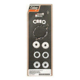 Colony, headlamp bracket mount kit Headlamp Brackets Colony