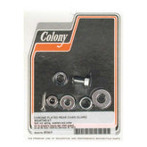 Colony 45ci rear chainguard mount kit Chain Guard Mount Kits Colony