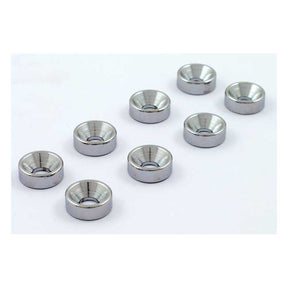 Colony countersunk flatwashers 5/16" Flat Washers Countersunk Colony