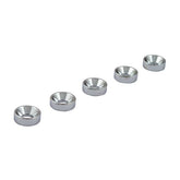Colony countersunk flatwashers 7/16" Flat Washers Countersunk Colony