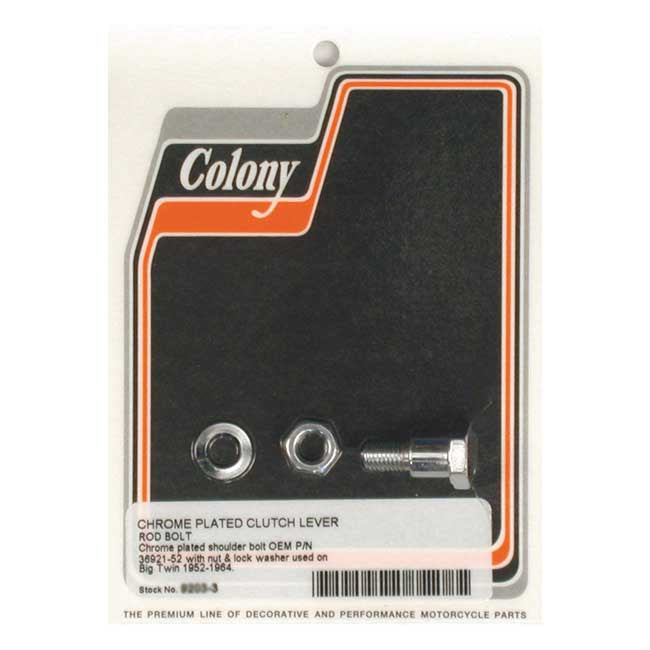 Cobra Heat Shield 2 Clutch Misc Cobra