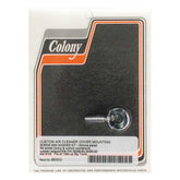 Colony air cleaner cover mount bolt Aircleaner Hardware Colony