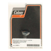 Colony air cleaner cover mount bolt Air Cleaner Cover Colony
