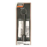 Colony, seat post bushing tool Tools Seat Post Colony