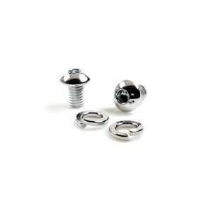 Colony, solo seat allen bolt kit Seat Mount Parts Colony
