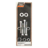 Colony V-Rod shock mount kit Shock Absorber Mount Kits Colony