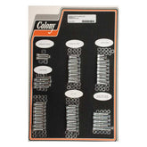 Colony motor showbike kit Motor Screw Kits Colony