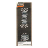 Colony cam cover mount kit Cam Covers Mount Kits Colony