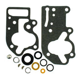 James, oil pump gasket & seal kit. Shovelhead Oil Pumps Gasket Kits James Gaskets