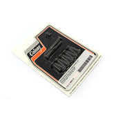 Colony Cover Screw Kt 36 55 Par Transmission Top Cover Screw Kits Colony