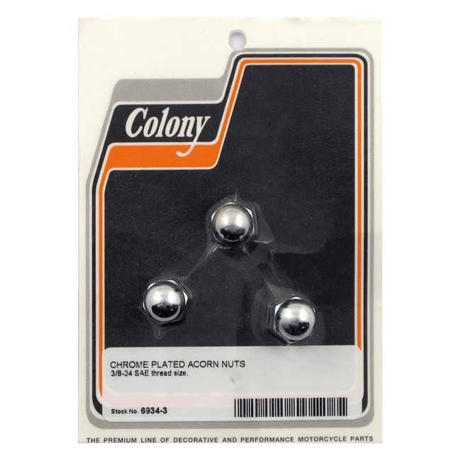 Colony acorn nuts Nuts Usa Sizes Colony