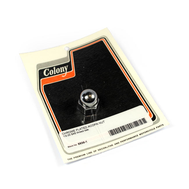 Colony acorn nuts Nuts Usa Sizes Colony