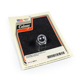 Colony acorn nuts Nuts Usa Sizes Colony