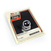 Colony acorn nuts Nuts Usa Sizes Colony