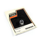 Colony acorn nuts Nuts Usa Sizes Colony