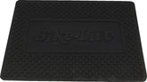 Bike Lift Antiskid Rubber Mat 9904-PROMOTIONAL ITEMS/NOT FOR Bike Lift