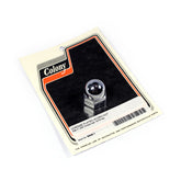 Colony acorn nuts Nuts Usa Sizes Colony