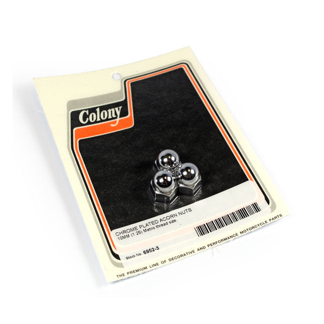 Colony acorn nuts Nuts Usa Sizes Colony