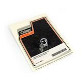 Colony acorn nuts Nuts Usa Sizes Colony