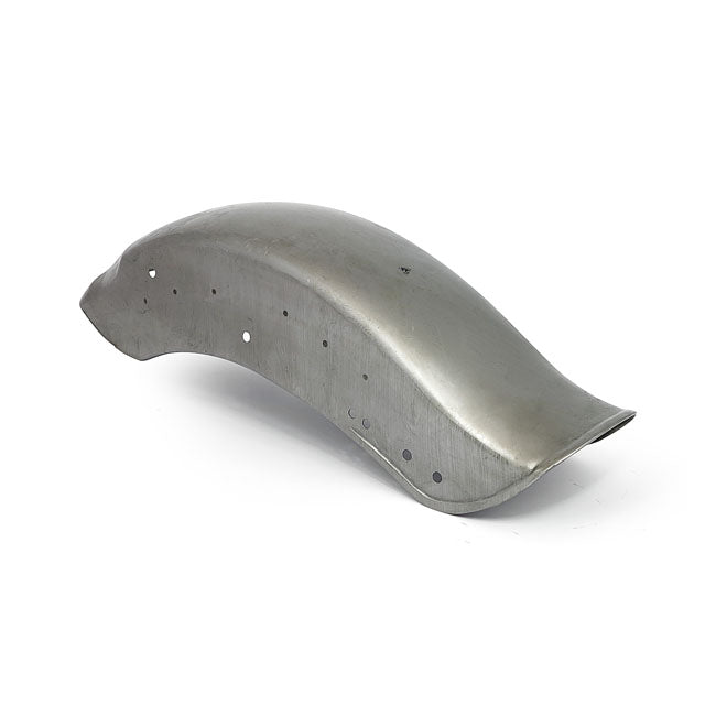 86 95 Fxst Rear Fender Fender Rear Mcs