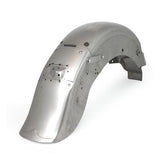 58 84 Fl Hinged Rear Fender Fender Rear Mcs