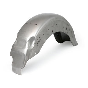 58 84 Fl Hinged Rear Fender Fender Rear Mcs
