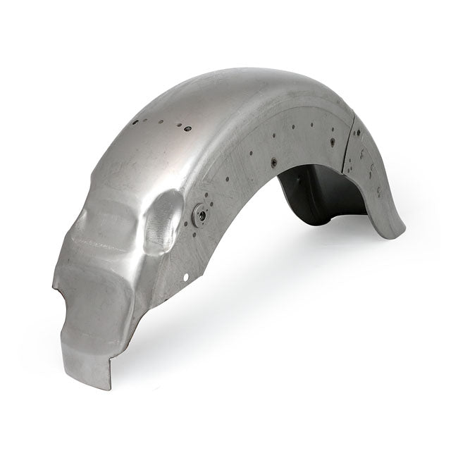 58 84 Fl Hinged Rear Fender Fender Rear Mcs