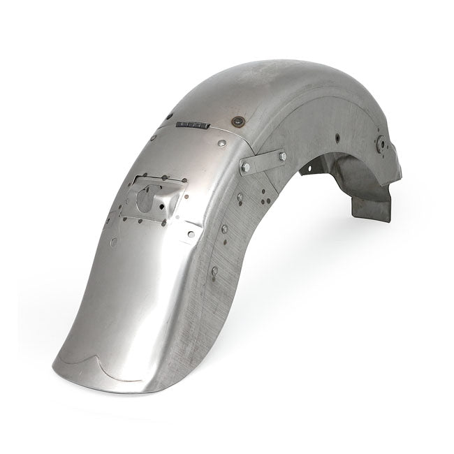 58 84 Fl Hinged Rear Fender Fender Rear Mcs