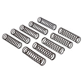 Spring, Starter Clutch Starter Motors Mcs