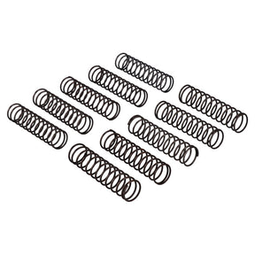 Spring, Starter Clutch Starter Motors Mcs
