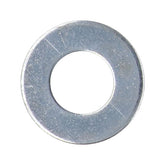 Washer, 5/16 X 11/16 X 1/16 Transmission Misc Mcs